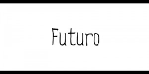 MEU FUTURO_PRONTO (0;00;05;10) MEU FUTURO_PRONTO (0;00;05;10)